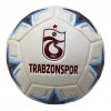 CAN TOP TS-4007 TRABZONSPOR FUTBOL TOPU STAR