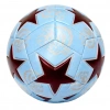 CAN TOP TS-4008 TRABZONSPOR FUTBOL TOPU TIGER
