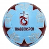 CAN TOP TS-4008 TRABZONSPOR FUTBOL TOPU TIGER