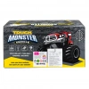 CANEM-888-17L KUMANDALI ŞARJLI JEEP(18)