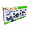 CANEM C2105 KUTULU TELESKOP (12)