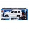 CANEM-FD178A BY.ŞARJLI UZAKTAN KUMANDALI JEEP (6)