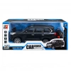 CANEM-FD178A BY.ŞARJLI UZAKTAN KUMANDALI JEEP (6)