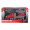 CANEM YJ-119-5 BÜYÜK KUTULU ŞARZLI İTFAİYE ARABASI (6)