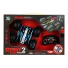 CANEM YQ001A ŞARJLI AKROBATİK ARABA (18)