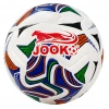 CANTOP BSF-610 FUTBOL TOPU(24)