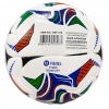 CANTOP BSF-610 FUTBOL TOPU(24)