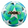 CANTOP BSF-71 FUTBOL TOPU