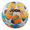 CANTOP BSF-71 FUTBOL TOPU