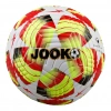 CANTOP BSF-71 FUTBOL TOPU