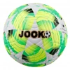 CANTOP BSF-71 FUTBOL TOPU