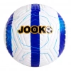 CANTOP BSF-72 FUTBOL TOPU