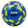 CANTOP BSF-888 PARLAK FUTBOL 3 ASTAR