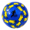 CANTOP BSF-888 PARLAK FUTBOL 3 ASTAR