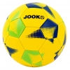 CANTOP-BSF-90 JOOKO4 ASTAR FUTBOL TOPU