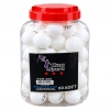 CANTOP-BSR-505 CAN 60LI PİNPON TOPU