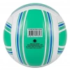 CANTOP BSV-2000 VOLEYBOL TOP (60)