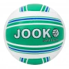 CANTOP BSV-2000 VOLEYBOL TOP (60)