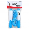CANTOP-CAN-5006 SAYAÇLI ATLAMA İPİ