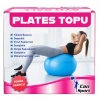 CANTOP-CSY-65 CAN 65CM PİLATES TOPU