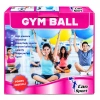 CANTOP-CSY-65 CAN 65CM PİLATES TOPU