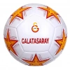 CANTOP GS 7001GALATASARAY FUTBOL TOPU LC