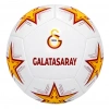 CANTOP GS-7008 GALATASARAY FUTBOL TOPU STAR