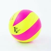 CANTOP V-700 VOLEYBOL TOP (60)
