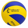 CANTOP V-700 VOLEYBOL TOP (60)