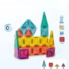 CARETTA CH 1472 MAGNETİK BLOK