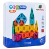 CARETTA CH 1472 MAGNETİK BLOK