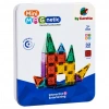 CARETTA CH 1473-1 MANYETİK BLOKLAR DİSPLAY