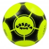 CASPER 110 GRAM PVC TOP