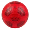CASPER 307 200 GRAM PVC MAÇ TOPU (100)