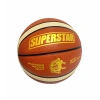 CASPER BK-504 YAPIŞTIRMA BASKETBOL TOPU (30)