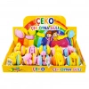 ÇEKO ÇK-001 ÇEKO OYUNCAK