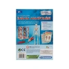 CEREN CLE-64297 CLEMENTONI İLK KEŞİFLERİM (İNSAN ANATOMİSİ)