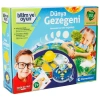 CEREN CLE-64962 CLEMENTONI BİLİM VE OYUN DÜNYA GEZEGENİ
