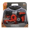 CEREN CTOY-778-10 MATKAP SETİ