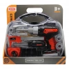 CEREN CTOY-778-11 MATKAP SETİ