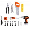 CEREN CTOY-778-11 MATKAP SETİ