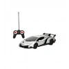 CEREN CTOY-866-1802B UZAKTAN KUMANDALI USB MODEL LAMBO RC 1:18