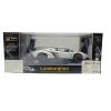 CEREN CTOY-866-1802B UZAKTAN KUMANDALI USB MODEL LAMBO RC 1:18