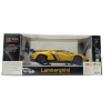 CEREN CTOY-866-1802B UZAKTAN KUMANDALI USB MODEL LAMBO RC 1:18
