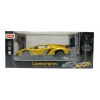 CEREN CTOY-866-1802B UZAKTAN KUMANDALI USB MODEL LAMBO RC 1:18