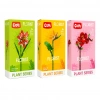 CEREN CTOY 8856 ÇİÇEK BLOKLARI