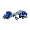 CEREN CTOY-PY6811B IŞIKLI TAŞIYICI İŞ MAKİNESİ