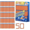 CEREN HAS-F8639 NERF N-SERİSİ DART 50 Lİ YEDEK PAKET