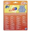 CEREN HAS-F8639 NERF N-SERİSİ DART 50 Lİ YEDEK PAKET