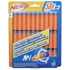 CEREN HAS-F8639 NERF N-SERİSİ DART 50 Lİ YEDEK PAKET